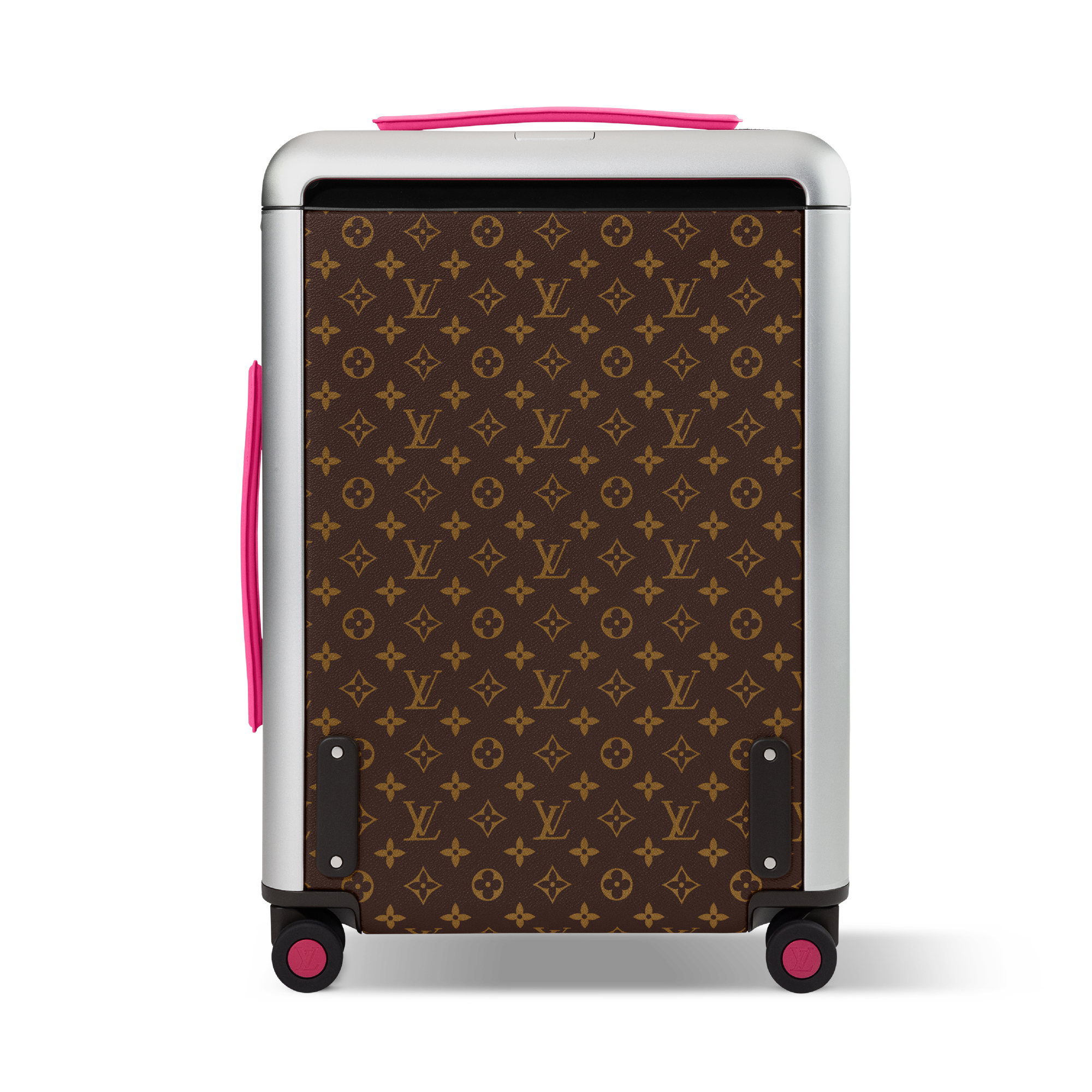 Horizon 55 G73 - Men - Travel | LOUIS VUITTON ®